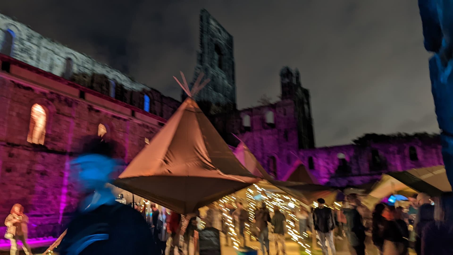 Kirkstall, Leeds: A Local's Guide